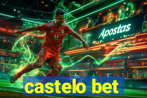 castelo bet